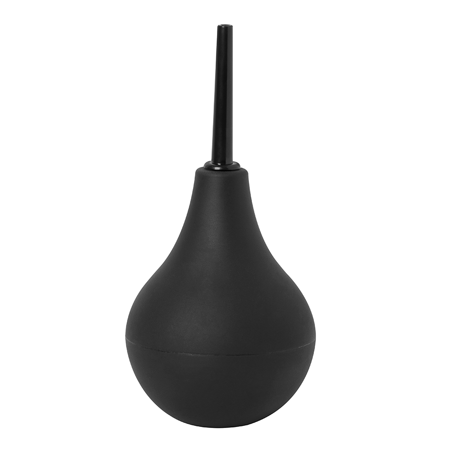 Noir Pur Douche
